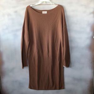 YAYA women dress